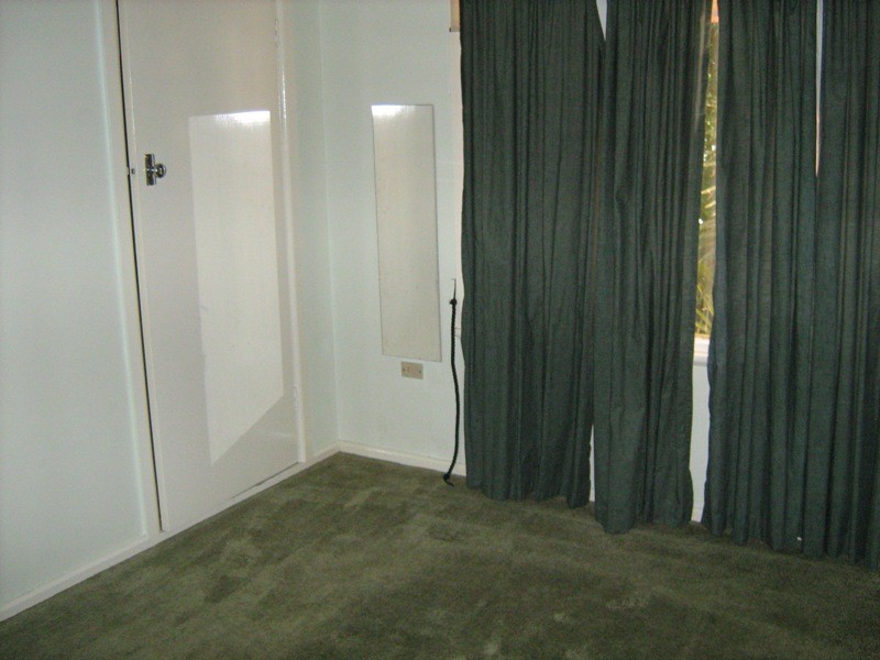 40 Hillvue Road, Tamworth NSW 2340