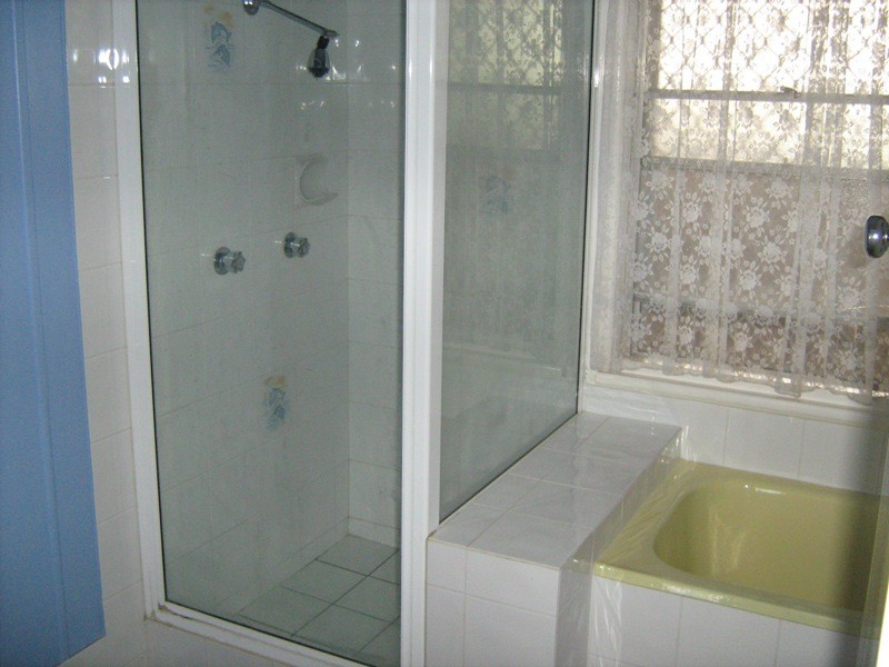 40 Hillvue Road, Tamworth NSW 2340