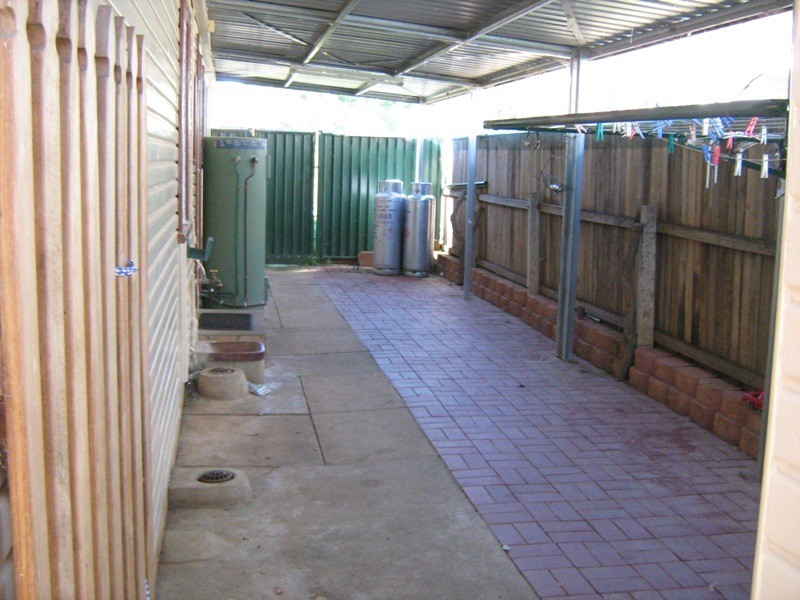 40 Hillvue Road, Tamworth NSW 2340