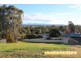 27 Woodbry Crescent, Tamworth NSW 2340