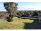 27 Woodbry Crescent, Tamworth NSW 2340