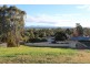 27 Woodbry Crescent, Tamworth NSW 2340