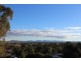 27 Woodbry Crescent, Tamworth NSW 2340