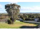 27 Woodbry Crescent, Tamworth NSW 2340