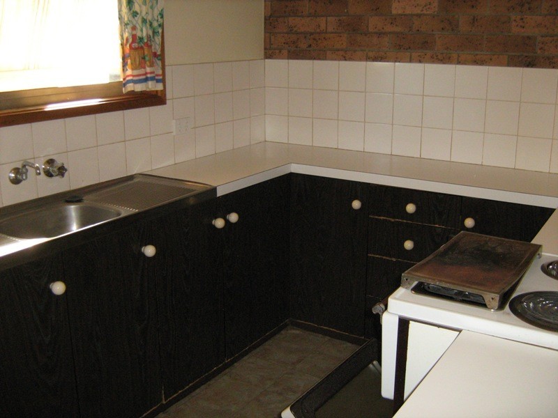 1/15 RAWSON AVE, Tamworth NSW 2340