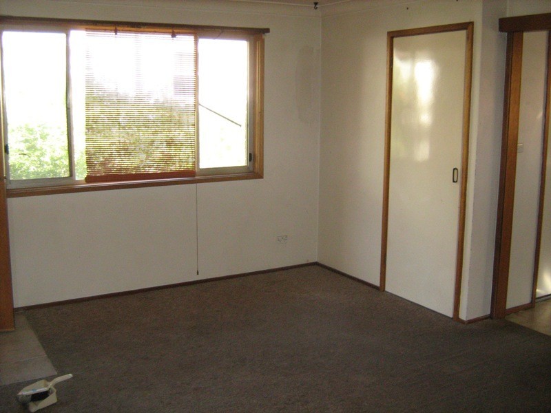 1/15 RAWSON AVE, Tamworth NSW 2340