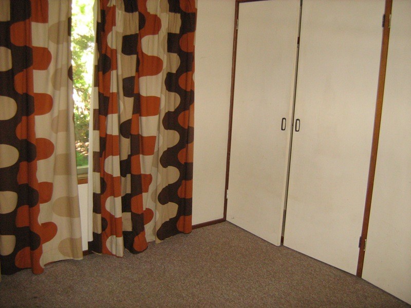 1/15 RAWSON AVE, Tamworth NSW 2340