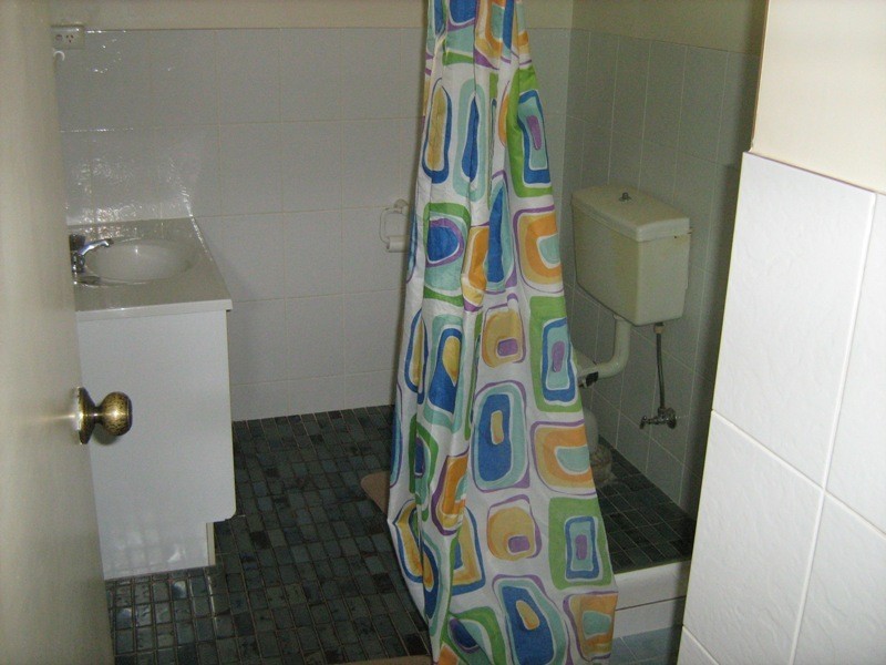 1/15 RAWSON AVE, Tamworth NSW 2340