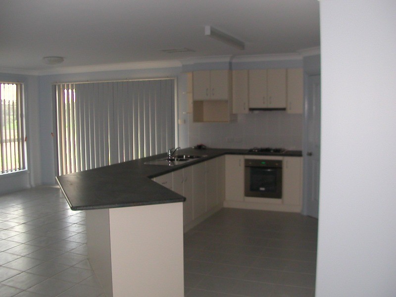 22 Karenvar Avenue, Tamworth NSW 2340