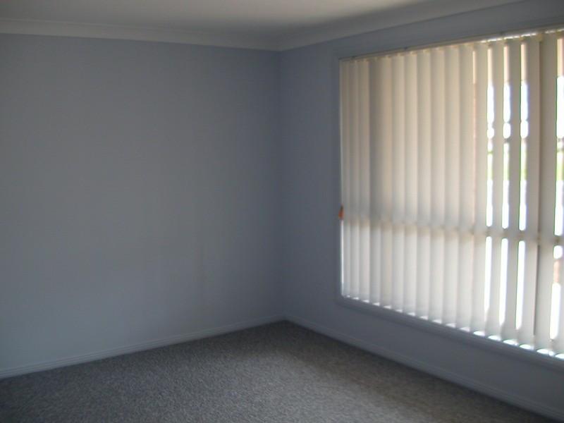 22 Karenvar Avenue, Tamworth NSW 2340