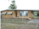 79 Robert Street, Tamworth NSW 2340