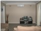 79 Robert Street, Tamworth NSW 2340