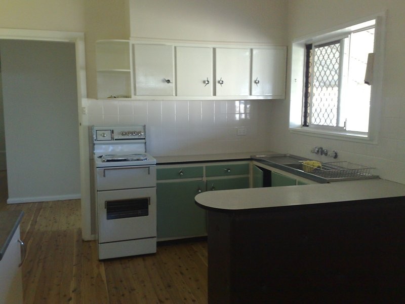 79 Robert Street, Tamworth NSW 2340