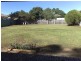 79 Robert Street, Tamworth NSW 2340