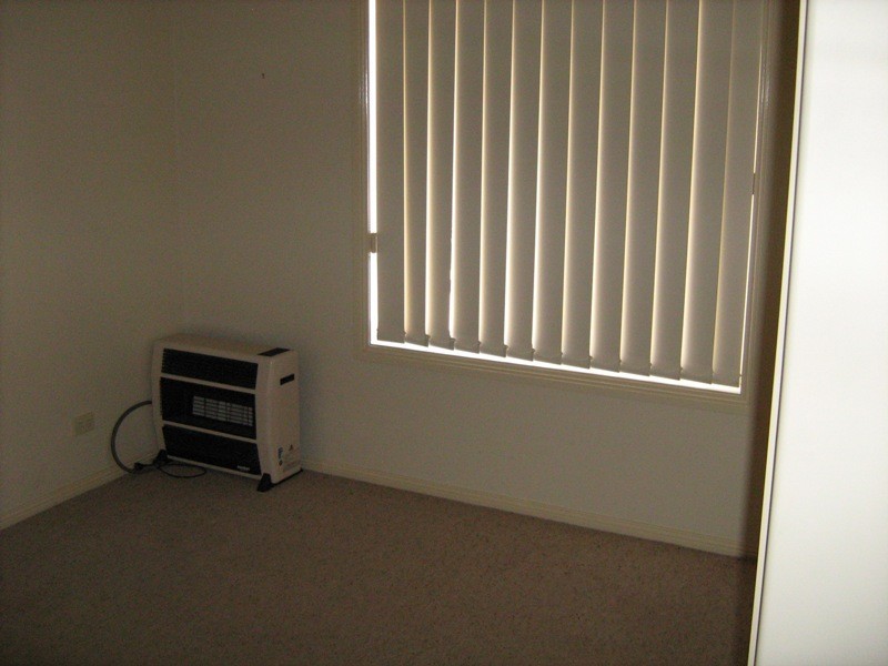 2/64 Griffen Avenue, Tamworth NSW 2340