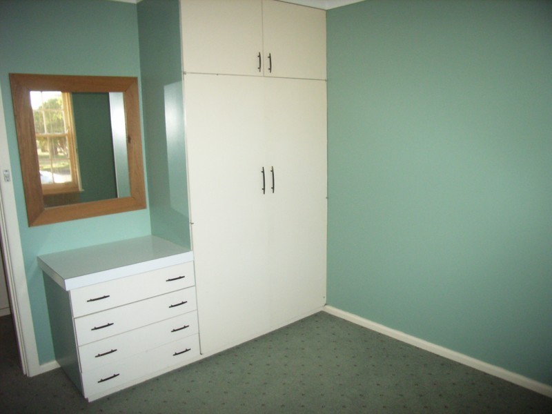 38 ARINYA STREET, Tamworth NSW 2340