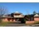 2/16 GORMAN STREET, Tamworth NSW 2340