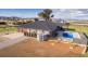 1 Garrison Court, Tamworth NSW 2340