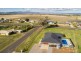 1 Garrison Court, Tamworth NSW 2340