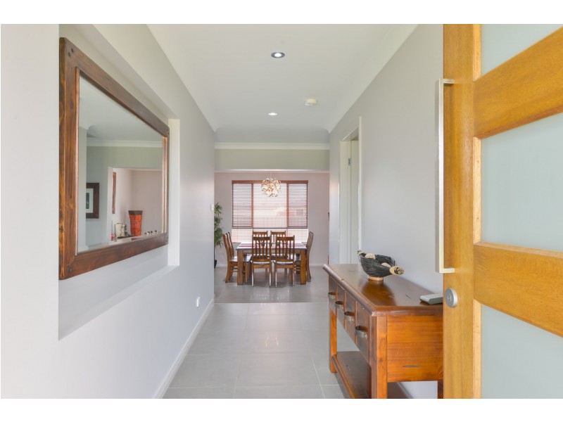 1 Garrison Court, Tamworth NSW 2340