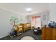 1 Garrison Court, Tamworth NSW 2340