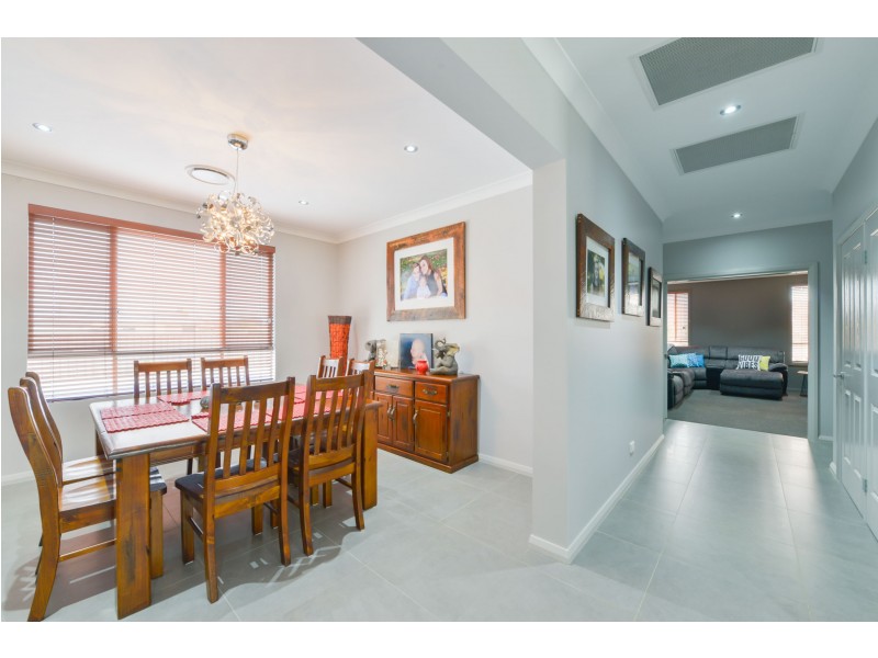 1 Garrison Court, Tamworth NSW 2340