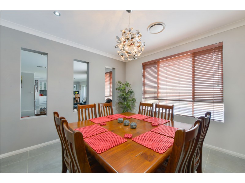 1 Garrison Court, Tamworth NSW 2340