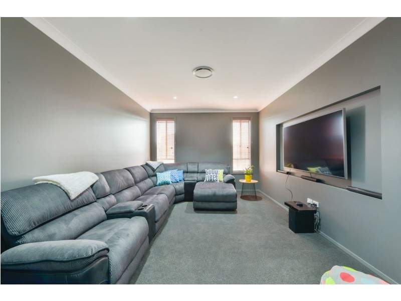 1 Garrison Court, Tamworth NSW 2340