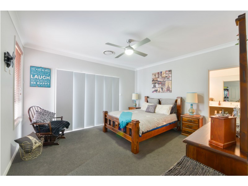 1 Garrison Court, Tamworth NSW 2340