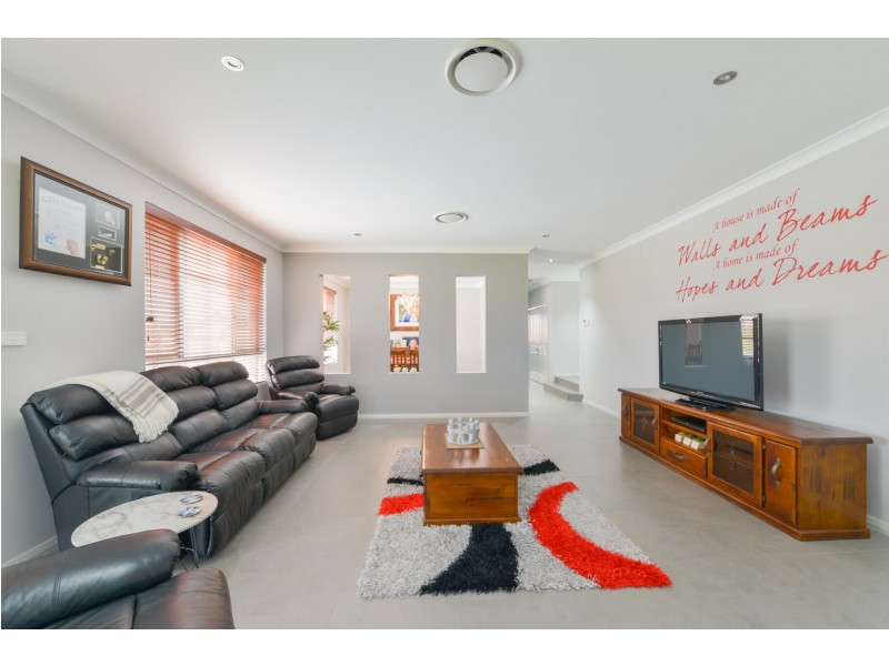 1 Garrison Court, Tamworth NSW 2340