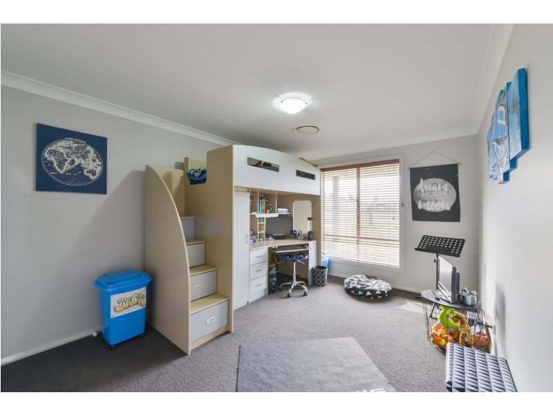 1 Garrison Court, Tamworth NSW 2340