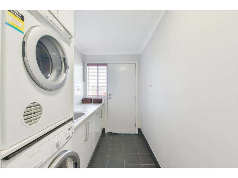 1 Garrison Court, Tamworth NSW 2340