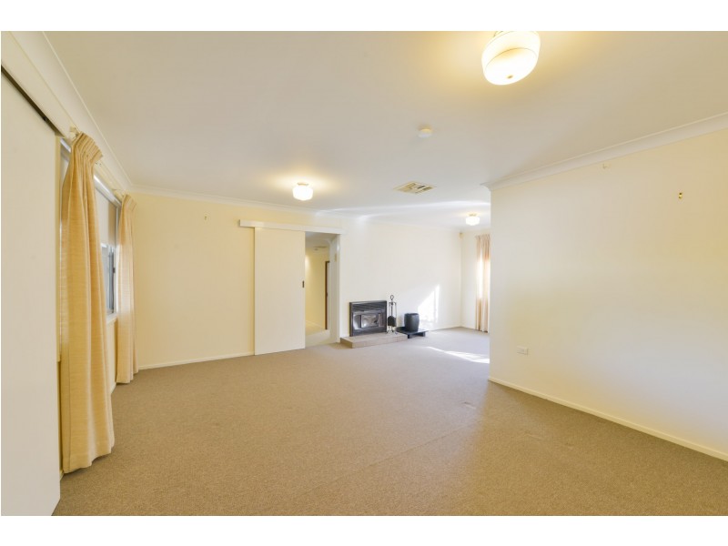 10 Somerset Place, Nemingha NSW 2340