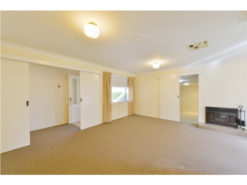 10 Somerset Place, Nemingha NSW 2340