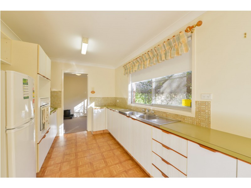 10 Somerset Place, Nemingha NSW 2340