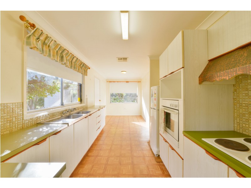 10 Somerset Place, Nemingha NSW 2340