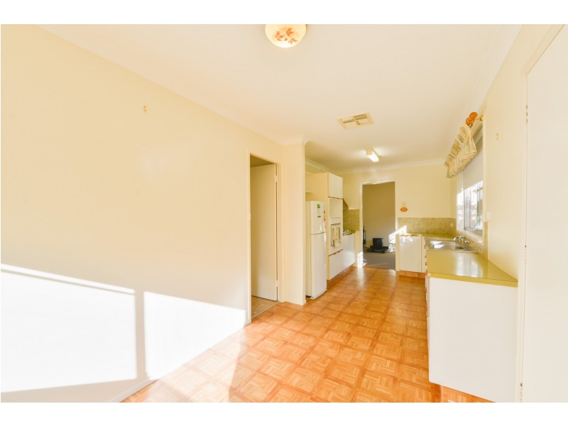 10 Somerset Place, Nemingha NSW 2340