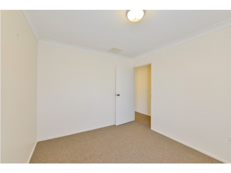 10 Somerset Place, Nemingha NSW 2340