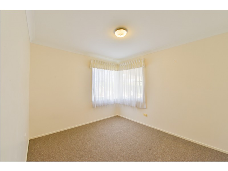 10 Somerset Place, Nemingha NSW 2340