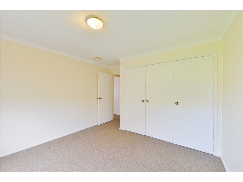 10 Somerset Place, Nemingha NSW 2340