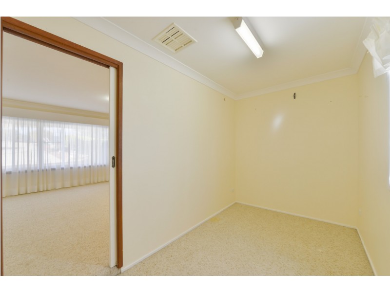 10 Somerset Place, Nemingha NSW 2340