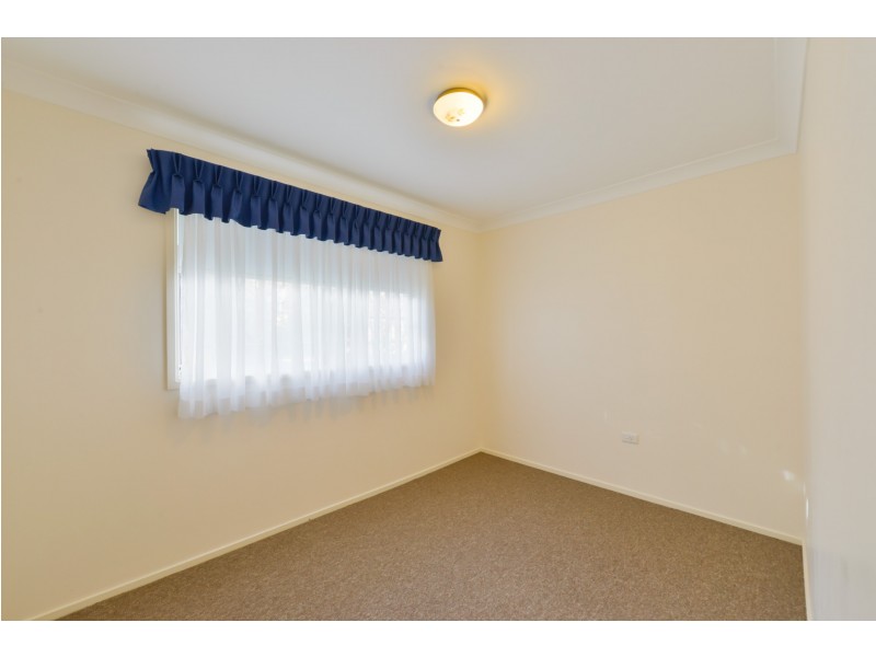 10 Somerset Place, Nemingha NSW 2340
