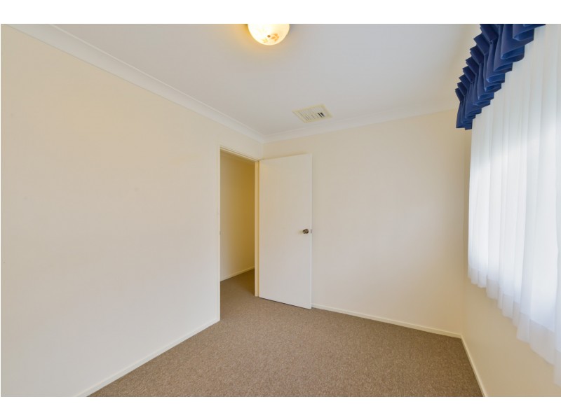 10 Somerset Place, Nemingha NSW 2340