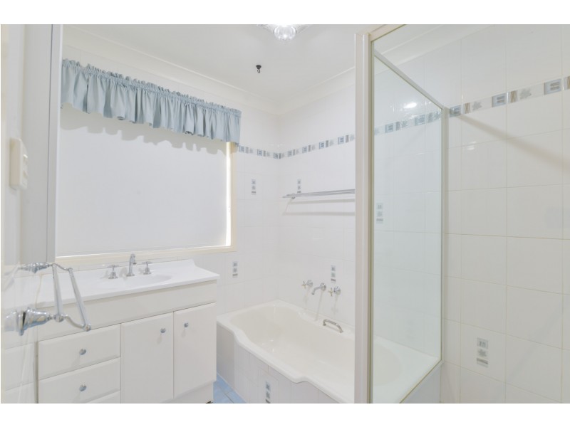 10 Somerset Place, Nemingha NSW 2340