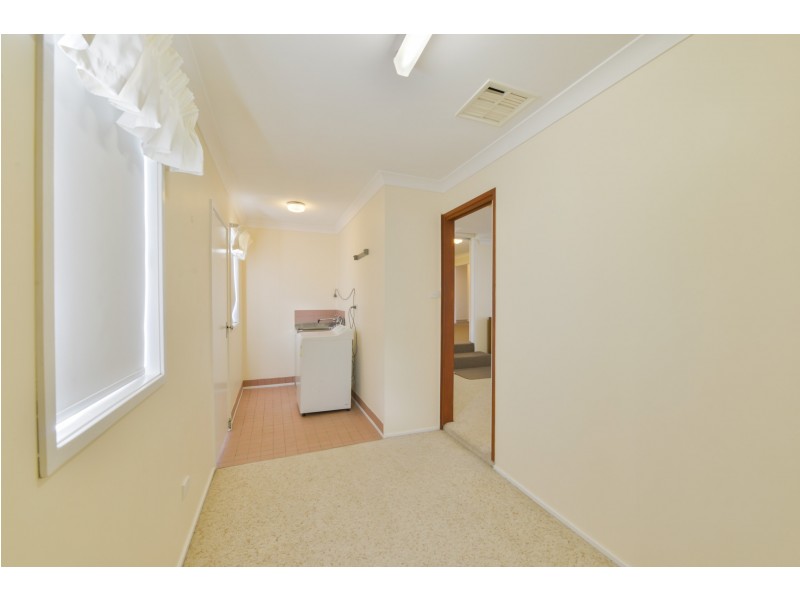 10 Somerset Place, Nemingha NSW 2340