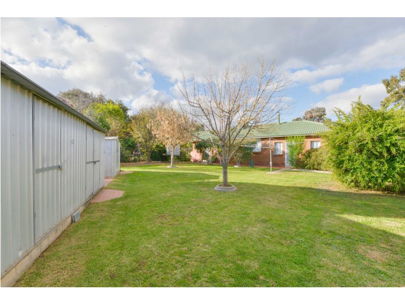 10 Somerset Place, Nemingha NSW 2340