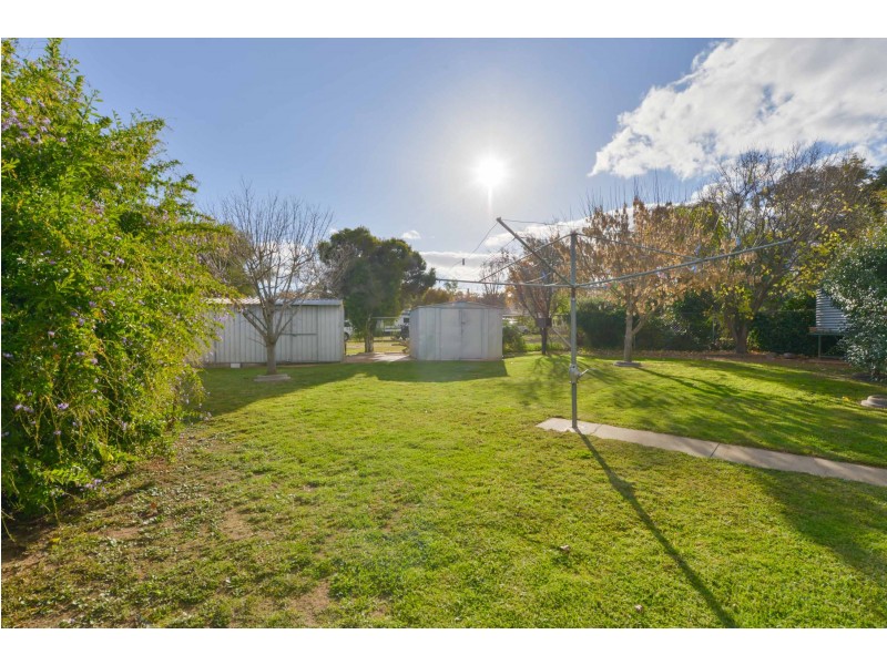10 Somerset Place, Nemingha NSW 2340