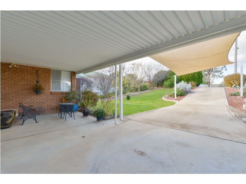 10 Somerset Place, Nemingha NSW 2340