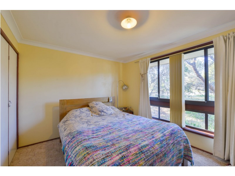 18 FISHER ROAD, Tamworth NSW 2340