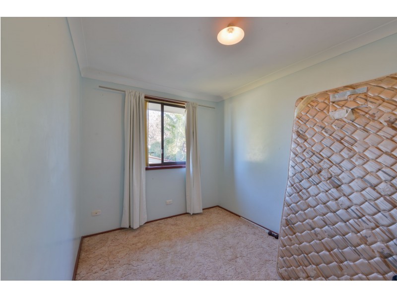 18 FISHER ROAD, Tamworth NSW 2340